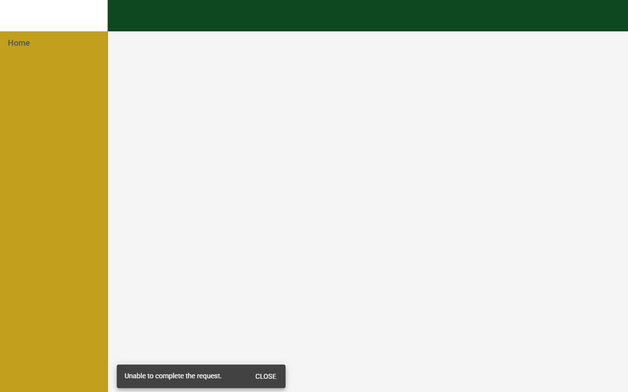 Clay County police records P2C inmate catalog portal